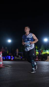 BIB: 45208
                            <button type="button" onclick="openModal(23136787)" class="btn btn-primary btn-sm float-right btn-popup" data-toggle="modal" data-target=".modal-high-quality">
                        <i class="fas fa-shopping-cart"></i> Add to Cart
                    </button>
                                            <button type="button" onclick="isThisMe(23136787, true)" class="btn btn-success btn-sm float-right btn-popup btn-isme hidden" data-toggle="tooltip" data-placement="bottom" title="นี่คือรูปของคุณใช่ไหม คลิกที่นี่เพื่อเอาเข้าอัลบั้ม">
                        <i class="fas fa-plus"></i> Add to album
                    </button>
                    <button type="button" onclick="isThisMe(23136787, false)" class="btn btn-warning btn-sm float-right btn-popup btn-isnotme hidden">
                        <i class="fas fa-ban"></i> Remove from album
                    </button>